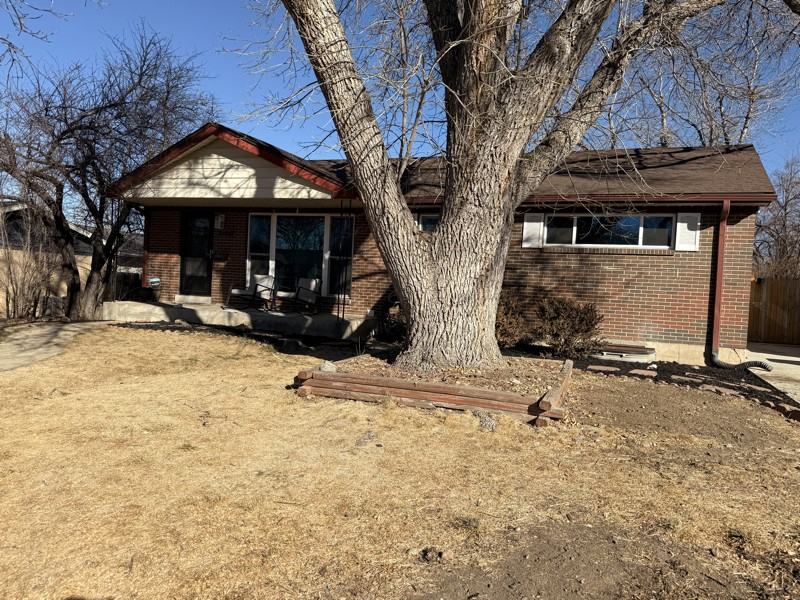 10460 Livingston Dr - Photo 3 of 20