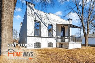 4935 Hummelsheim Ave - Photo 1 of 1