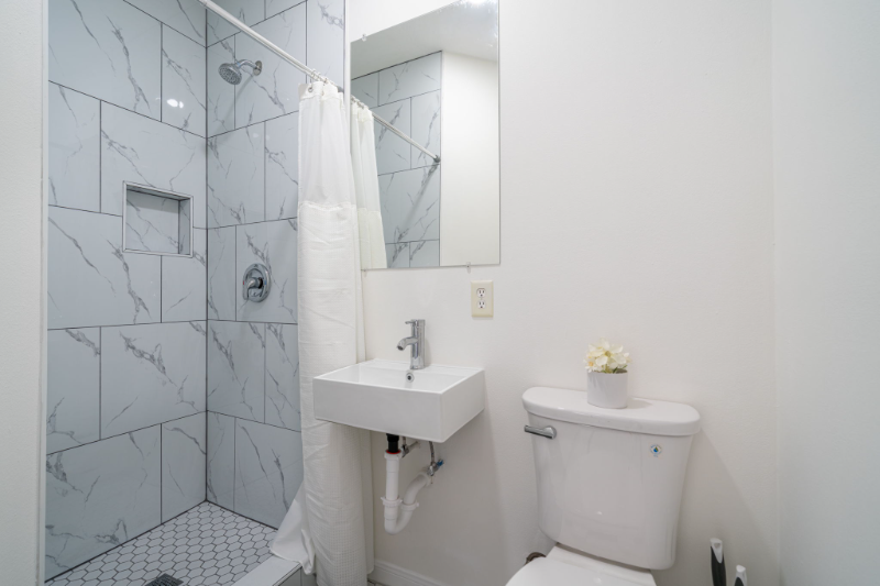 7237 Boggess Rd #5 - Photo 4 of 11