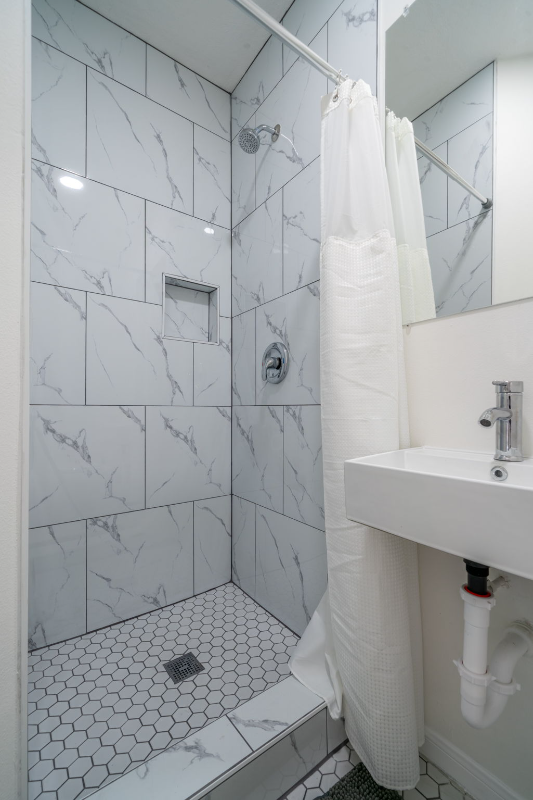 7237 Boggess Rd #5 - Photo 5 of 11