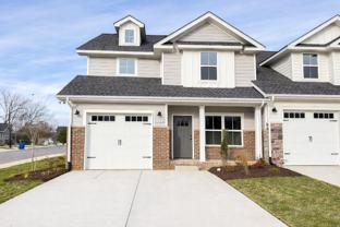 532 Rohan Dr - Photo 1 of 1