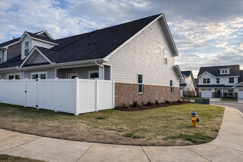 532 Rohan Dr - Photo 3 of 48