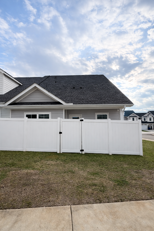 532 Rohan Dr - Photo 4 of 48