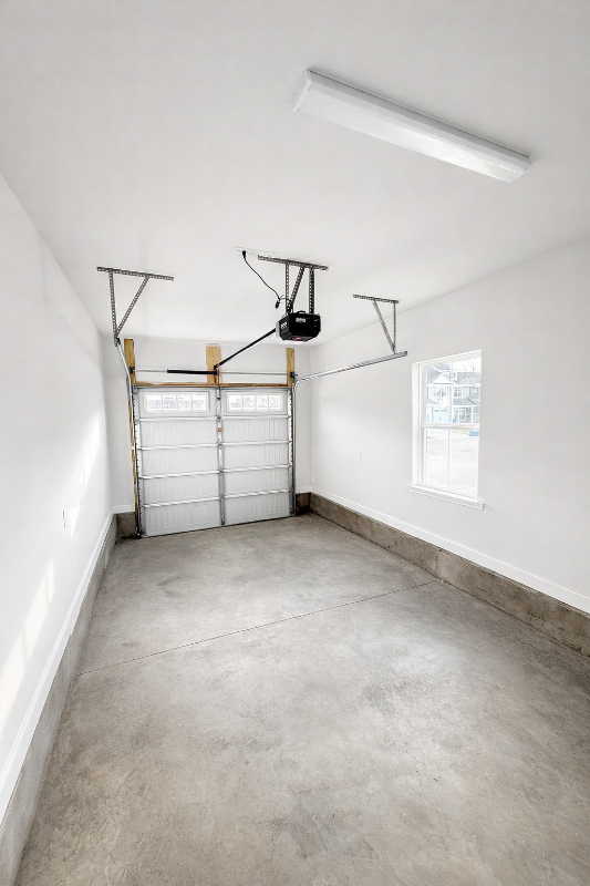 532 Rohan Dr - Photo 5 of 48