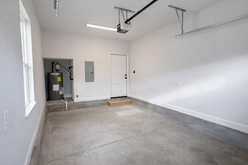 532 Rohan Dr - Photo 6 of 48