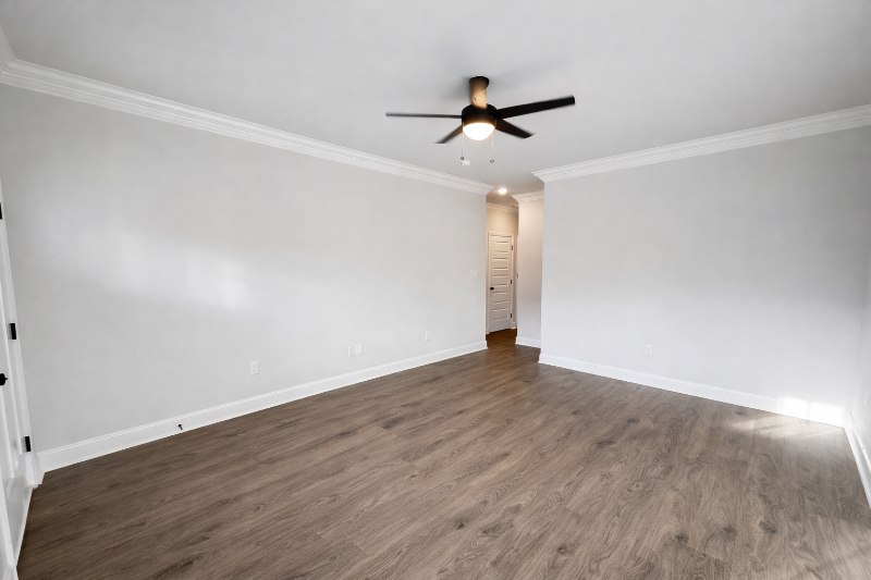 532 Rohan Dr - Photo 7 of 48