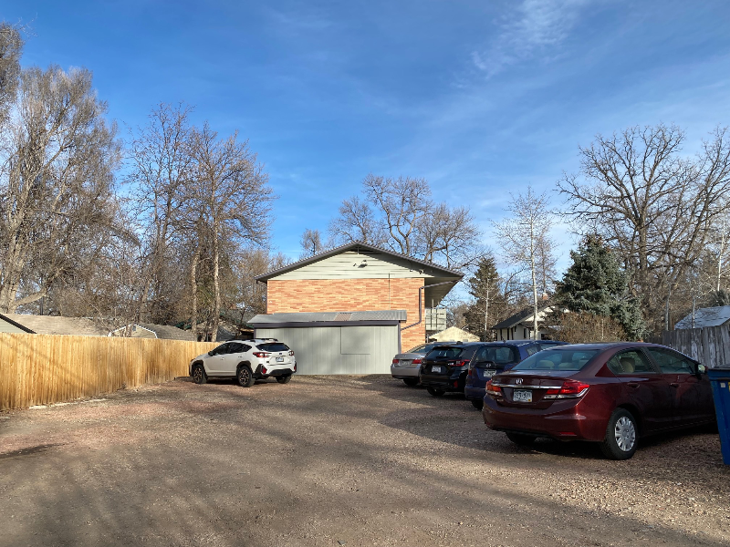 611 Stover St #7 - Photo 2 of 12