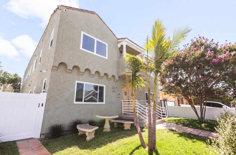 5234 W 20th St Lowr - Photo 2 of 12