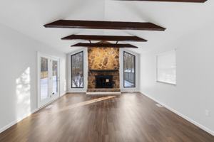 featured image of 3601 Mack Rd