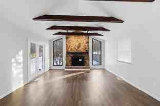 3601 Mack Rd - Photo 1 of 1