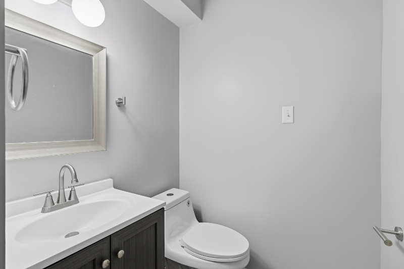 3601 Mack Rd - Photo 4 of 20