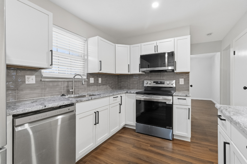 3601 Mack Rd - Photo 5 of 20