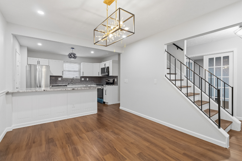 3601 Mack Rd - Photo 7 of 20