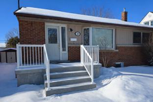 10 Brentwood Drive - Photo 1 of 1