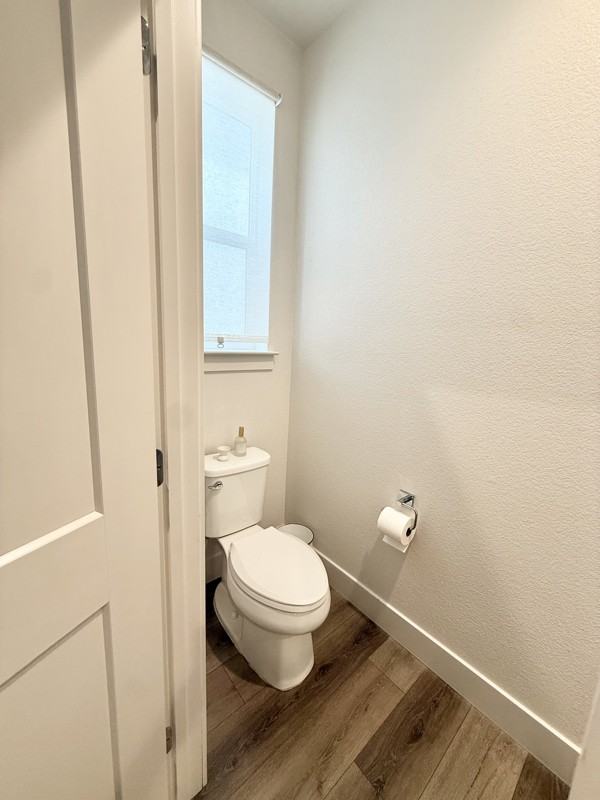 1287 Grove St - Photo 6 of 11