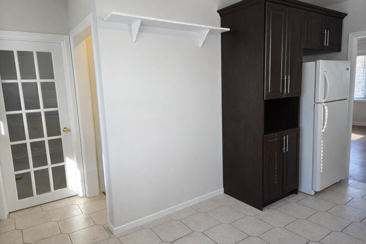 10 Brentwood Drive - Photo 5 of 15