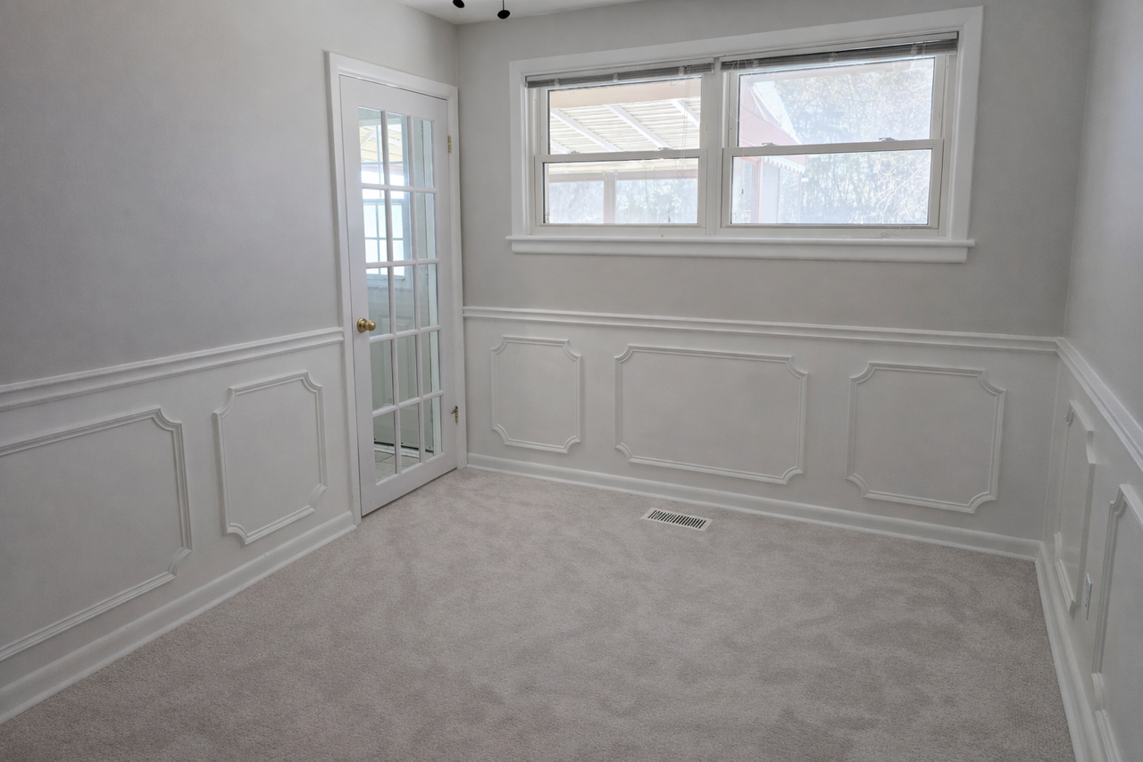 10 Brentwood Drive - Photo 6 of 15