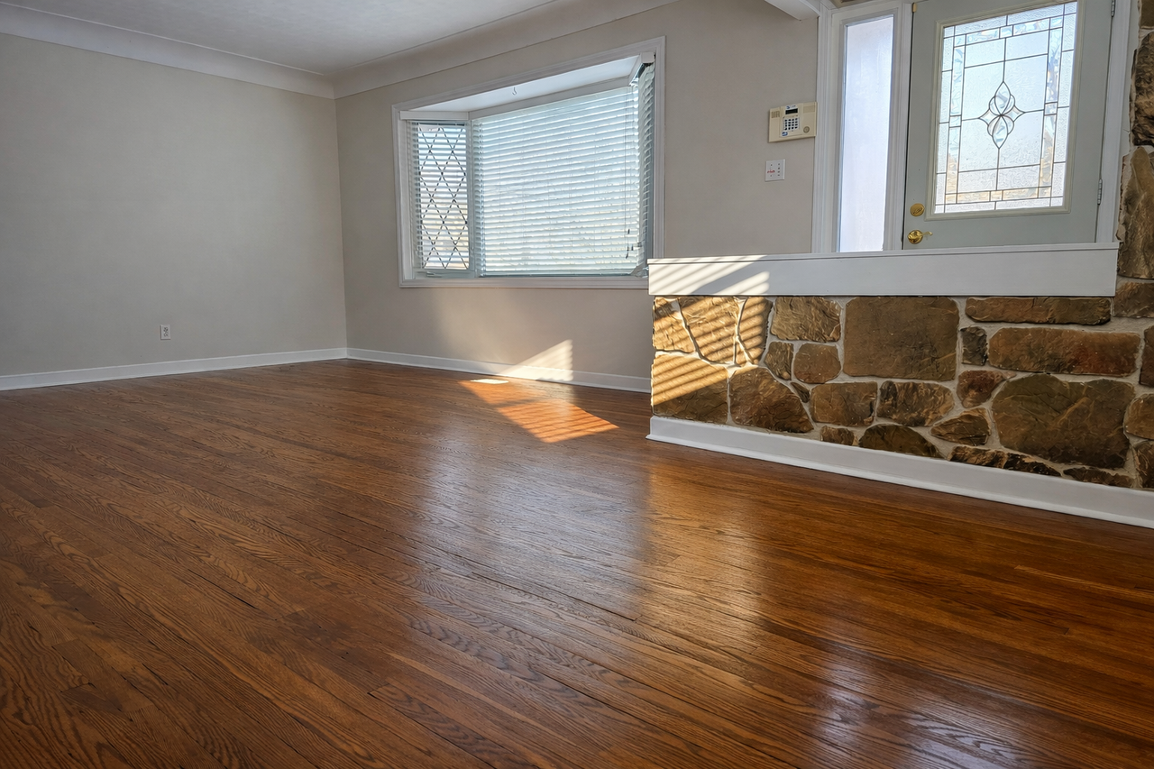 10 Brentwood Drive - Photo 2 of 15