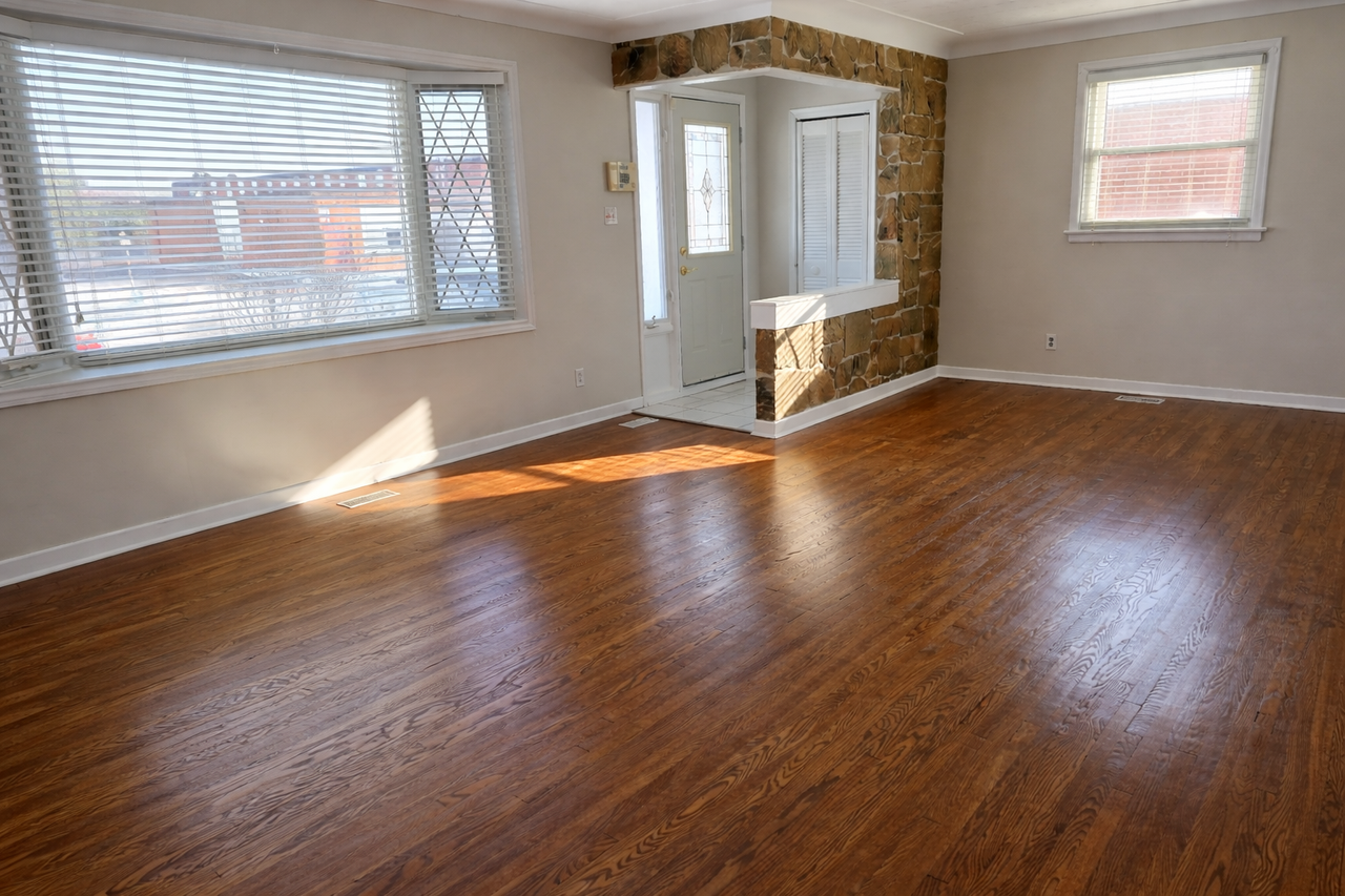 10 Brentwood Drive - Photo 3 of 15