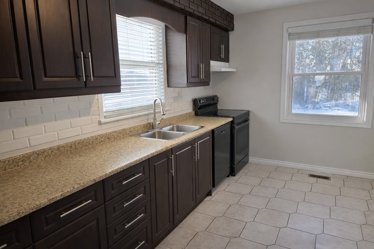 10 Brentwood Drive - Photo 4 of 15