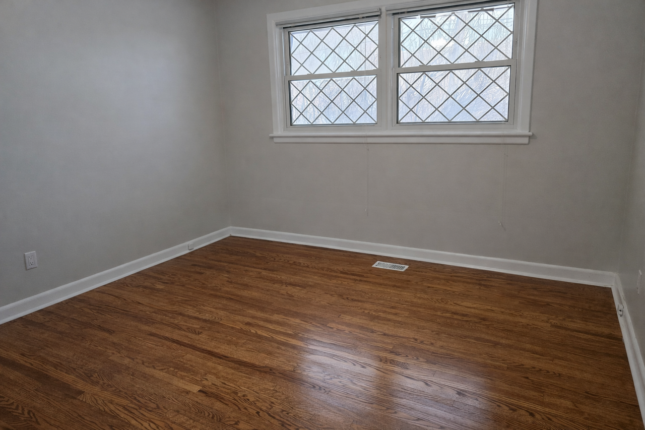 10 Brentwood Drive - Photo 7 of 15