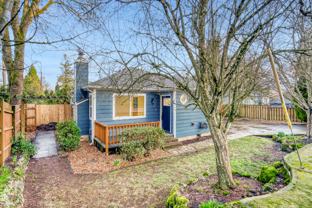 1022 Parkway Dr Nw - Photo 1 of 1