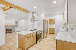 1022 Parkway Dr Nw - Photo 1 of 1