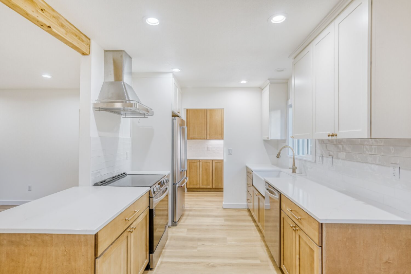 1022 Parkway Dr Nw - Photo 6 of 20