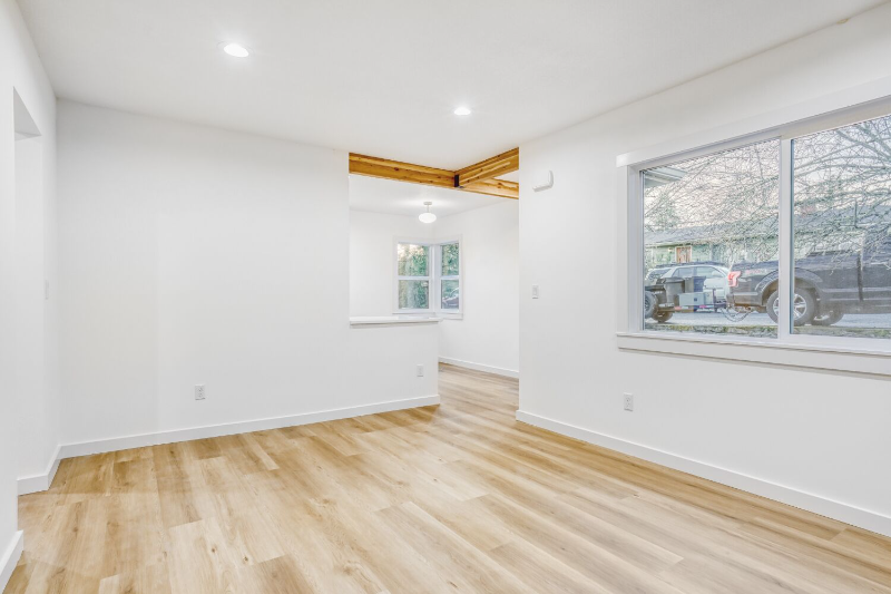 1022 Parkway Dr Nw - Photo 7 of 20