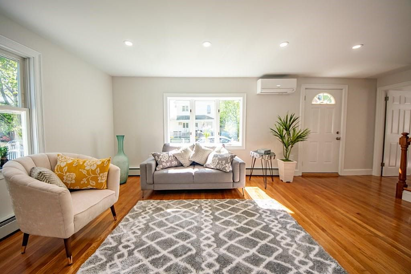 9 App Ct - Photo 3 of 18