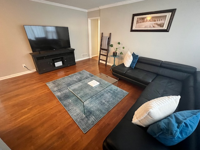 2037 Jordan Ter Ne #2 - Photo 2 of 19