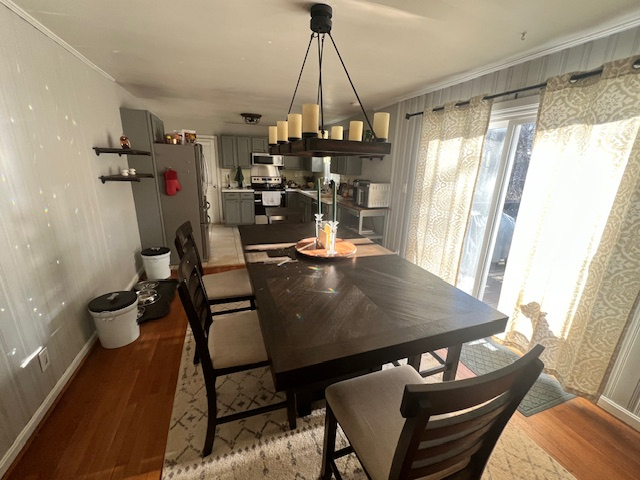 2037 Jordan Ter Ne #2 - Photo 4 of 19