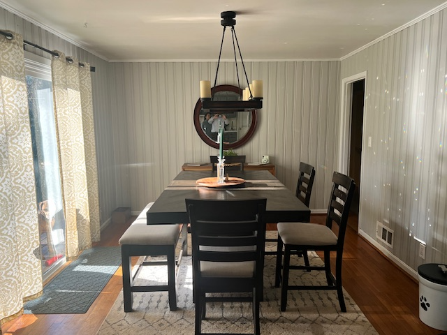 2037 Jordan Ter Ne #2 - Photo 5 of 19