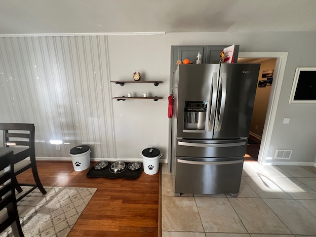 2037 Jordan Ter Ne #2 - Photo 6 of 19