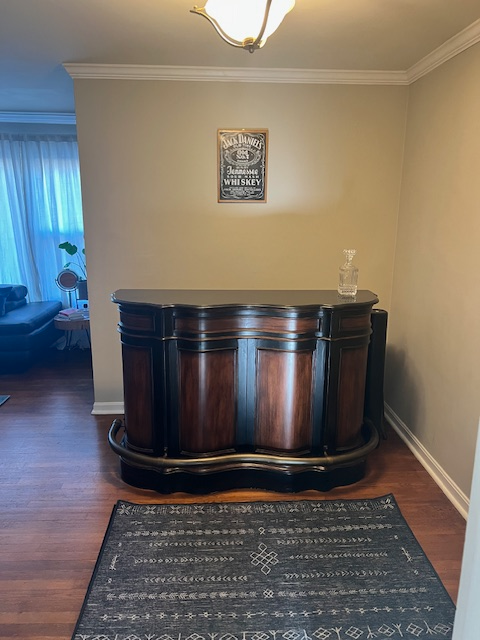 2037 Jordan Ter Ne #2 - Photo 7 of 19