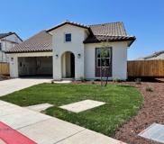 658 Arlington Way - Photo 1 of 1