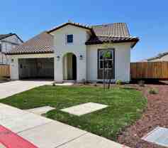 658 Arlington Way - Photo 1 of 1