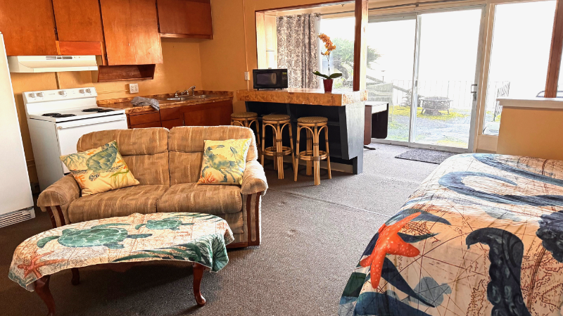 12590 Seabeck Hwy Nw - Photo 3 of 11