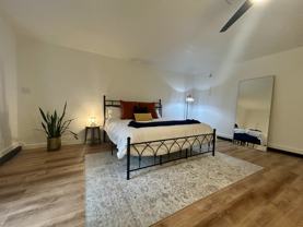 2002 Oak Creek Ct - Photo 1 of 1