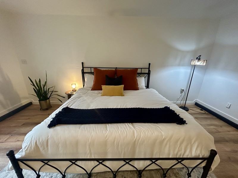 2002 Oak Creek Ct - Photo 4 of 16