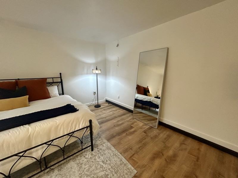 2002 Oak Creek Ct - Photo 5 of 16