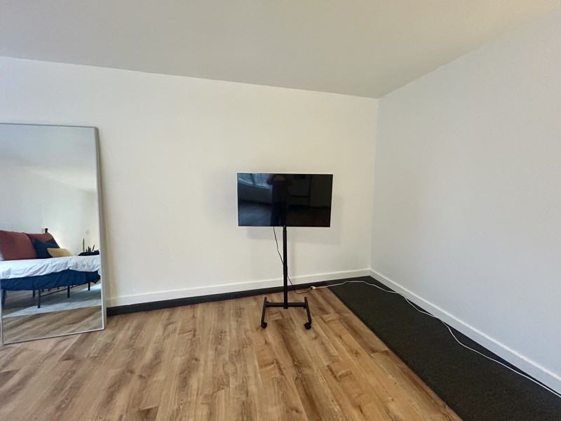 2002 Oak Creek Ct - Photo 6 of 16