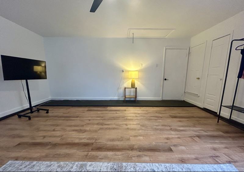 2002 Oak Creek Ct - Photo 7 of 16