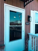 2741 Jones Ave #B - Photo 1 of 1