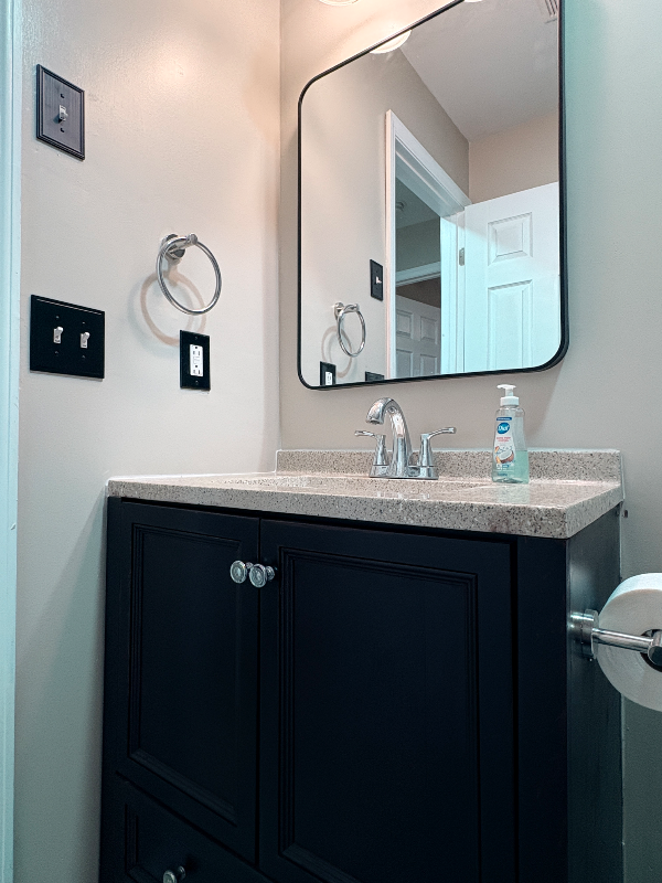 2741 Jones Ave #B - Photo 5 of 36