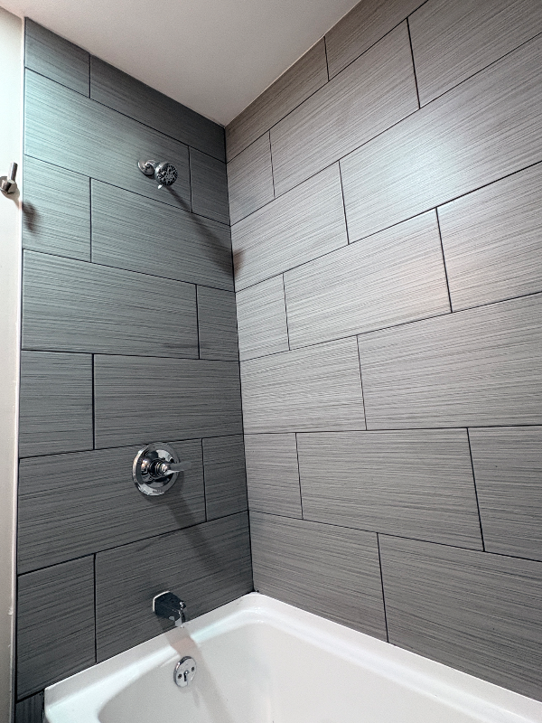 2741 Jones Ave #B - Photo 6 of 36