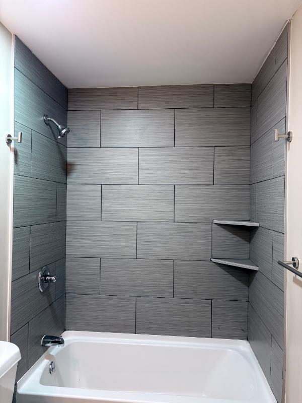 2741 Jones Ave #B - Photo 7 of 36