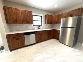 1 Everett St - Photo 1 of 1