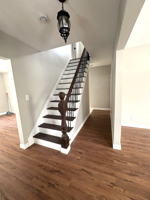 1 Everett St - Photo 7 of 18