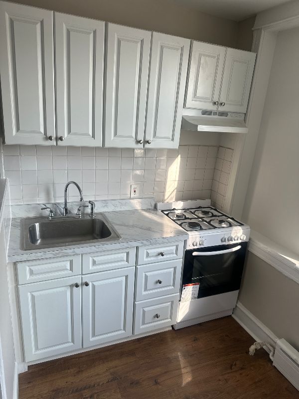 5400 Euclid St #1 - Photo 3 of 6